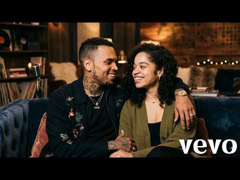 Chris Brown, Ella Mai, Tyla, Kehlani – After Hours R&B Playlist 💔 Healing & Toxic Love 2026