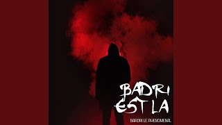 Download Lagu Sanan