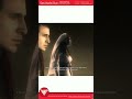 Assassin's Creed 3 Pedestals Power Source | Epic Gameplay Tips #desihustleplays