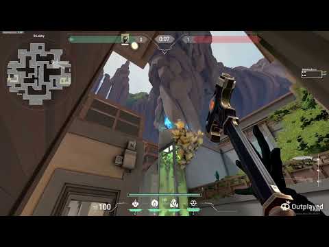 Viper b snakebite for default