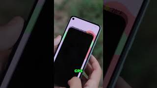 Android Phone Hacks: Quick Settings Developer Tiles! #shorts