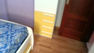 ALQUILER Y VENTA DE; BAJO CON JARDÍN EN CASTAÑEDA - CANTABRIA