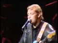 Chris Rea September Blue