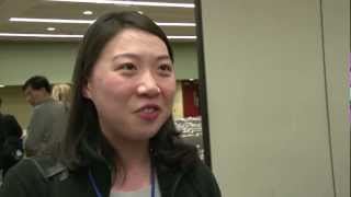 Fellowship Forum at USCAP 2013 Annual Meeting