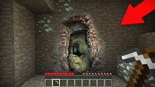 :  ب        |  Minecraft