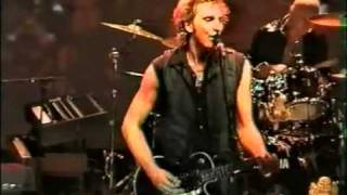 COMING HOME TO YOU - CARL CARLTON &amp; THE SONGDOGS