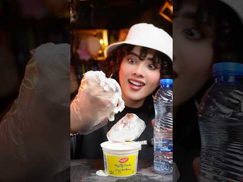 توی ماست موسیر ساعت هست