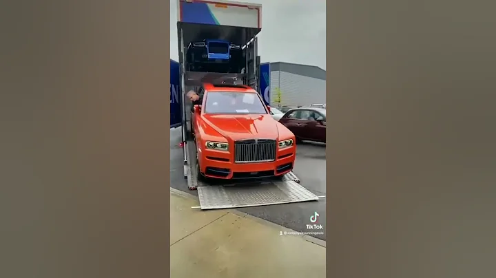 wait for end.#supercars #status #viral #shorts #video #luxury #car #motivation #motivational