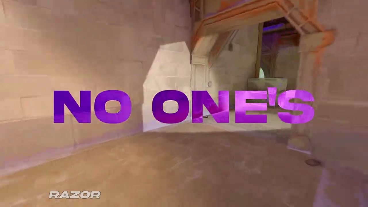 Blow x Radiant edited by Tiktok @razorr1_ 