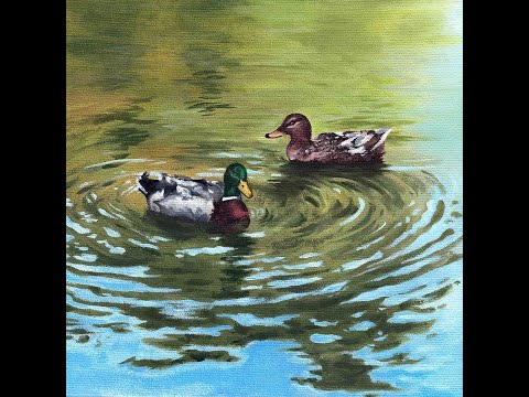 Ver Duck Sauce, A-Trak & Armand Van Helden - Boogie In Your Butt (Extended Mix) en YouTube Ver Duck Sauce, A-Trak & Armand Van Helden - Boogie In Your Butt (Extended Mix) en YouTube