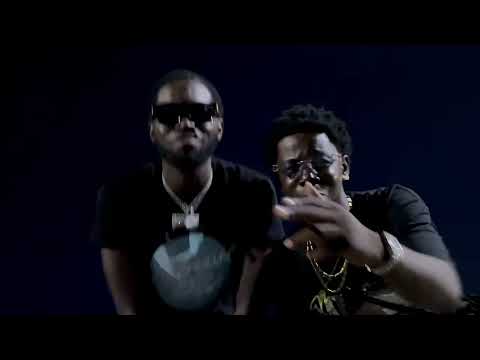 Blue Z - Gadu Me Kai (Official Music) Prod. Kreve Pro