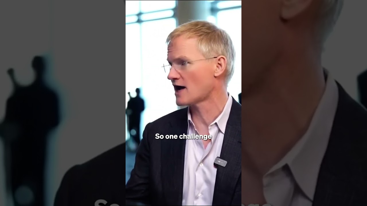 Crypto Insurance in 2025: What’s Real and What’s Not