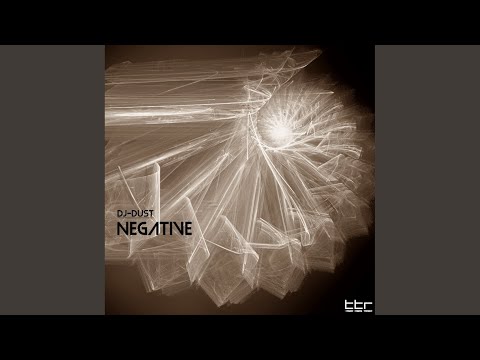 Παρακολούθηση Negative (Original Mix) στο YouTube Παρακολούθηση Negative (Original Mix) στο YouTube