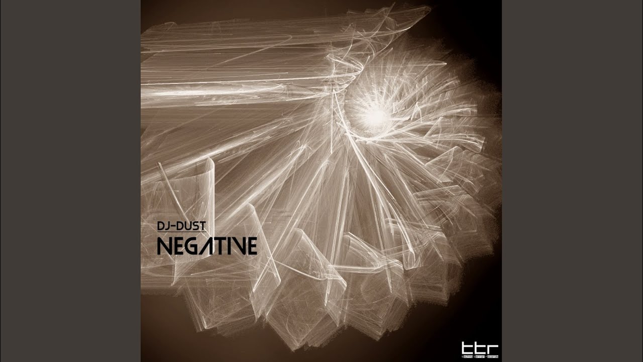 Guarda Negative (Original Mix) su YouTube Guarda Negative (Original Mix) su YouTube