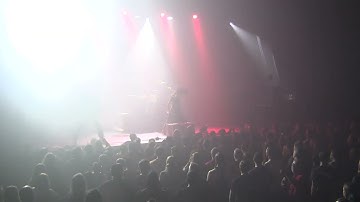 20230909 Visions of Atlantis@ProgPower USA XXII 02