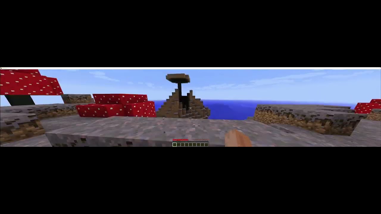 13 часть  дошли до снапшота 13w41a