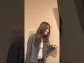 memories💭 Nulbarich Opening Act | Behind The Scene 02 #REJAY #リジェ #Nulbarich