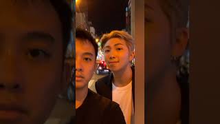 WELCOME BACK BROTHERS. 컴백은 많이 기다렸다. 방탄소년단 보라해 💜💜💜