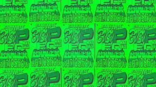 Carhartt WIP Radio Show #162​ - Ed Banger