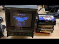 How to convert your Lagrange Point Famicom cart to English!