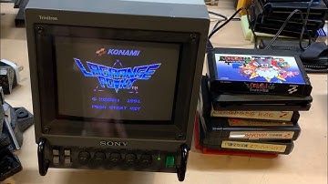 How to convert your Lagrange Point Famicom cart to English!