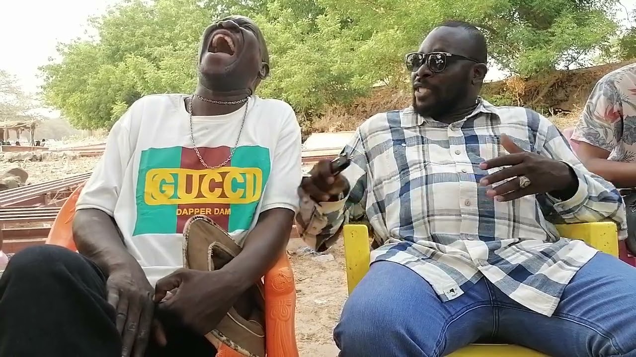 بدر خلعة 😎 طارق جيبو 😂 بحر الشجره 🌊