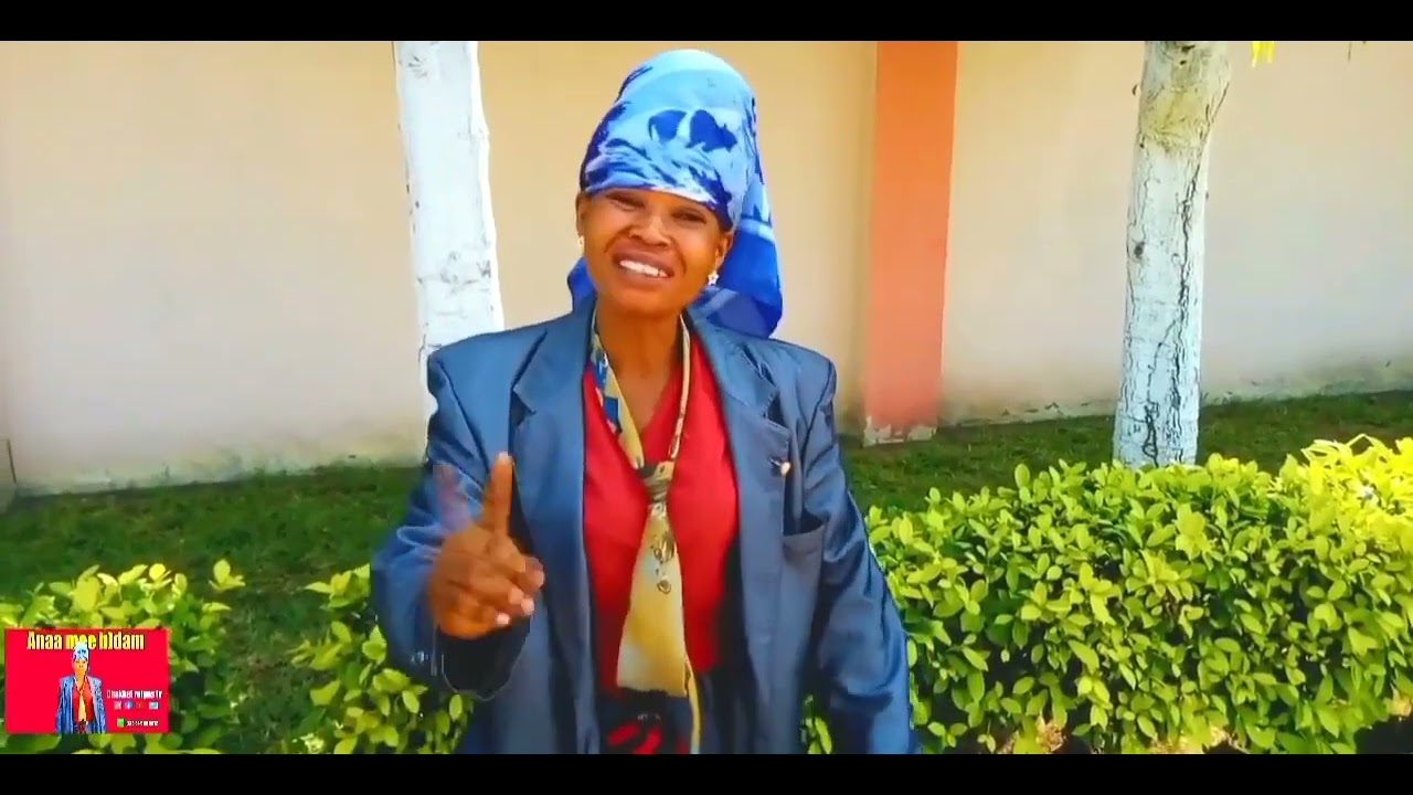 My only legacy 😂😂😂#fyp #viral #fyp #fyp