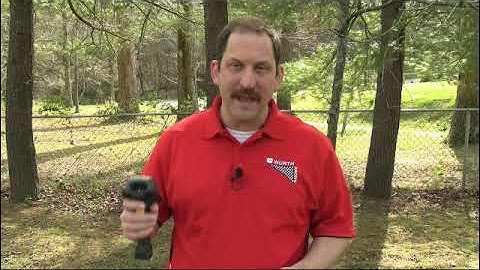 S2 EP13 Top 3 Barcode scanner issues and fixes