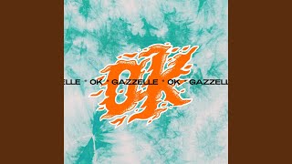 Miniatura de vídeo de "Gazzelle - Coltellata (feat. thasup)"