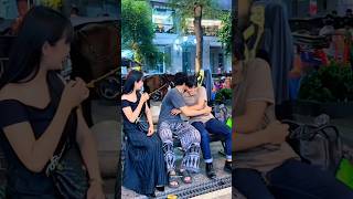 Boys Love  funny prank viralshort comedy  short