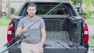 Florida Gator Hunting Gear Review