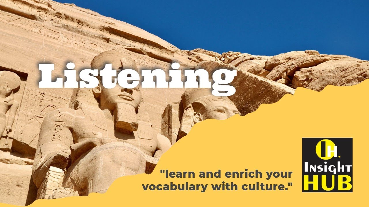 The Chinese Hypersonic Engine: A Leap to Mach 16 and Beyond