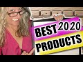 Best Dog Grooming Products 2020! Supplies, Equipment, Tools, Dog Grooming Clippers and more!