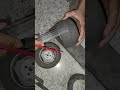 Homemade RC Tractor Tyre Build 🔥 | Look Kitna Real Hai 😳#rctractor #johndeere #diy #viral #shorts