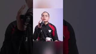 PREDIKSI SARDO TENTANG GRAND PRIX KELAS 67kg DAN 61kg #shorts #trending #byond #kickstriking