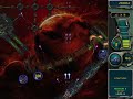 Star Defender 3 MISSION 5 &quot;ZTX17&quot; LEVEL 1-13 Episode 5