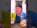 .Nonomen funny video😂😂😂 Challenges & Sings