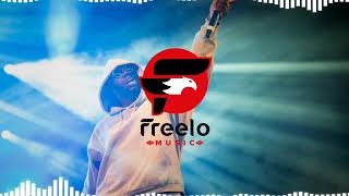 FREE DOWNLOAD Hip Hop de Dralliteration no copyright music Instrumental Music