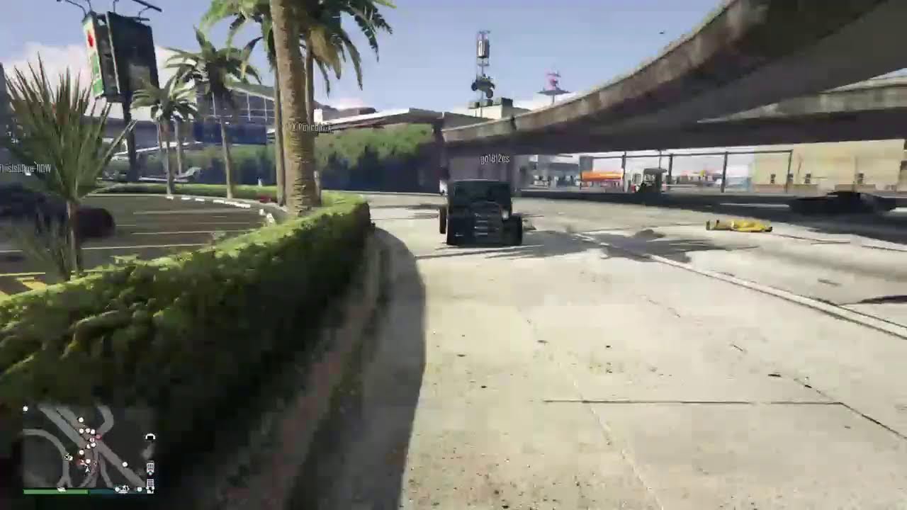 Autofanatix Carmeet. Theme: Hoodless