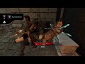 Bound by Blood Trophy
