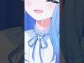 決めつけないで #無形有形 #vtuber #shorts