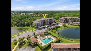 9834 Giaveno Cir, Unit 1742 Naples, FL | ColdwellBankerHomes.com