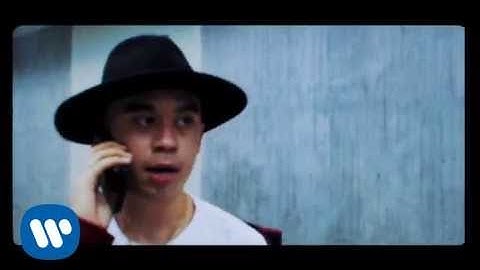 Alif - Buat Selamanya (Official Music Video)