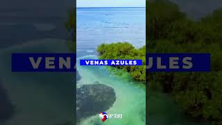 🌴 Discover Panama's Hidden Gems with VIP Tours! 🌅