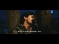 PRAGUE 2013 | Song Kap Kap Kap In Czech By Daniela Fojtu