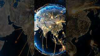 Why US Dollar Is Strong | BRICS vs Dollar Reality Explained 🤩#usdollar #brics