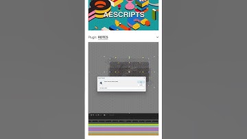 We Make Creating Fun – BTS 01