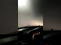 الغيوم مع الموسيقى الهدوء الانسجام رعب