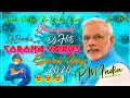 India lockdowncorona vairus special dj song srimsa all nonstop dj song