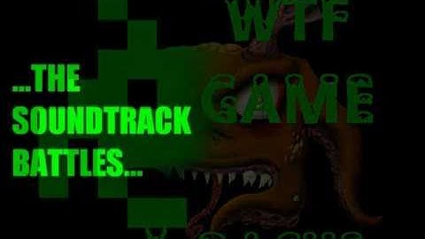 Atari ST VS Amiga - Wings Of Death Soundtrack Battle